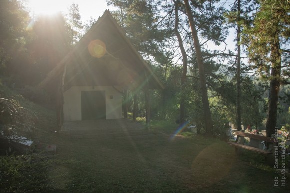 Zebegény - Nagymaros gyalogtúra - fotó: Szendrei Gábor Zebegény - Nagymaros gyalogtúra - fotó: Szendrei Gábor