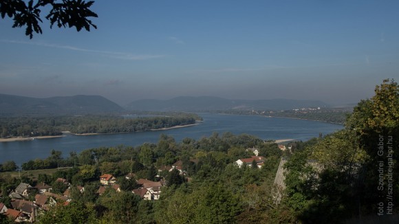 Zebegény - Nagymaros gyalogtúra - fotó: Szendrei Gábor Zebegény - Nagymaros gyalogtúra - fotó: Szendrei Gábor