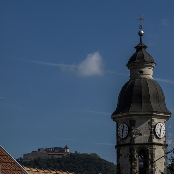 Zebegény - Nagymaros gyalogtúra - fotó: Szendrei Gábor Zebegény - Nagymaros gyalogtúra - fotó: Szendrei Gábor