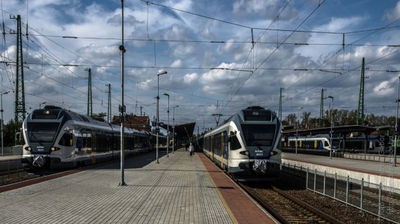 Zebegény - Nagymaros gyalogtúra - fotó: Szendrei Gábor Zebegény - Nagymaros gyalogtúra - fotó: Szendrei Gábor