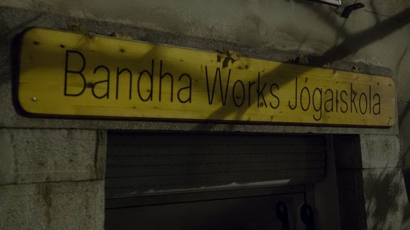 Diwali - a Fény Ünnepe a Bandha Works-ben 2015 - fotó: Szendrei Gábor Diwali - a Fény Ünnepe a Bandha Works-ben 2015 - fotó: Szendrei Gábor