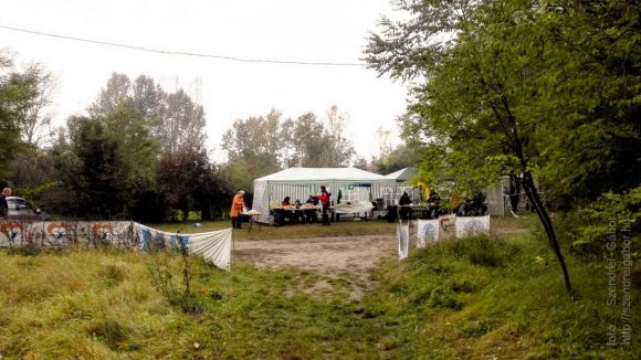 Tatabánya 20 (30) teljesítménytúra 2016 - fotó: Szendrei Gábor Tatabánya 20 (30) teljesítménytúra 2016 - fotó: Szendrei Gábor