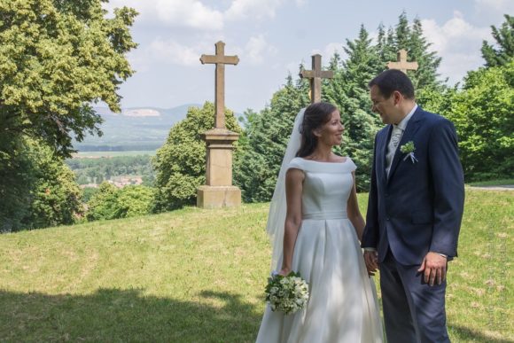 Ági és Géza esküvői képei - Dunabogdány - fotó: Szendrei Gábor Ági és Géza esküvői képei - Dunabogdány - fotó: Szendrei Gábor