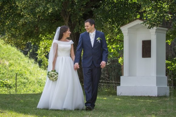 Ági és Géza esküvői képei - Dunabogdány - fotó: Szendrei Gábor Ági és Géza esküvői képei - Dunabogdány - fotó: Szendrei Gábor