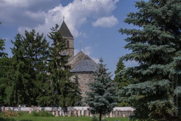Ági és Géza esküvői képei - Dunabogdány - fotó: Szendrei Gábor Ági és Géza esküvői képei - Dunabogdány - fotó: Szendrei Gábor