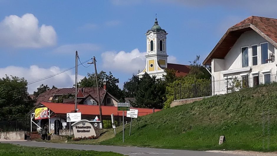 Kenu túra a Dunán 1. rész, Kisoroszi - Szentendre - Budapest - Érd - Kulcs útvonalon