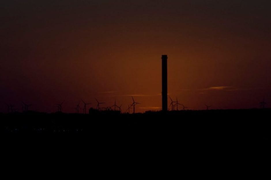 Napfogyatkozas 2026 es a golyak - szendreigabor.hu